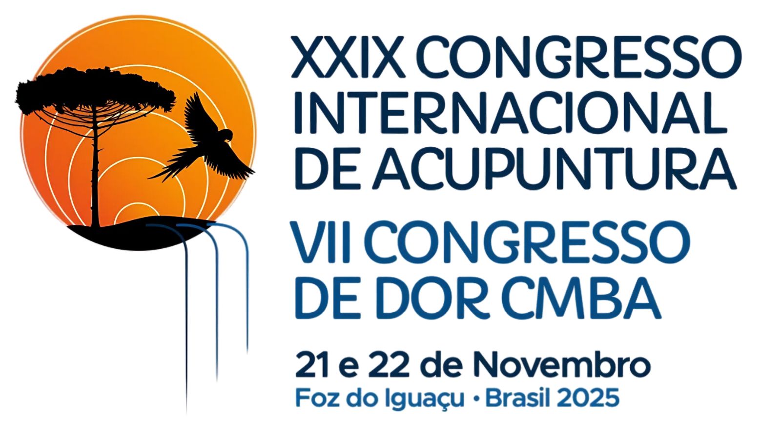 Congresso CMBA 2025