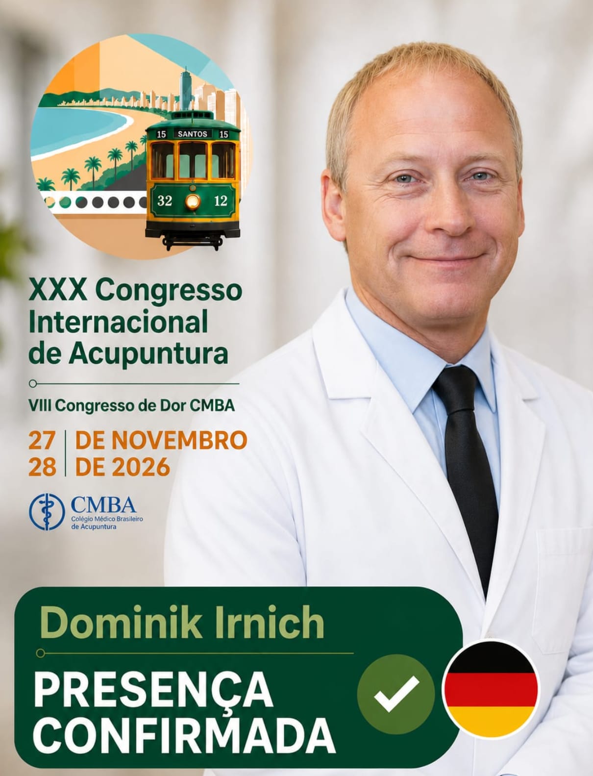 Dominik Irnich